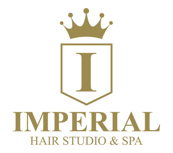 Imperial Hair Studio Spa